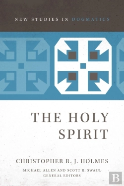 Bertrand.pt - Holy Spirit