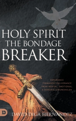 Bertrand.pt - Holy Spirit
