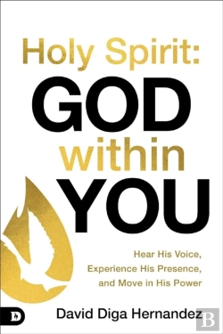 Bertrand.pt - Holy Spirit: God Within You