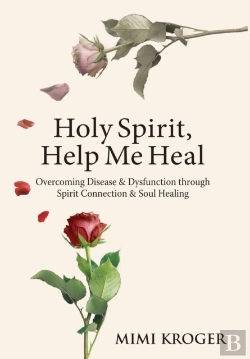 Bertrand.pt - Holy Spirit, Help Me Heal