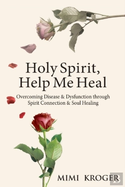Bertrand.pt - Holy Spirit, Help Me Heal