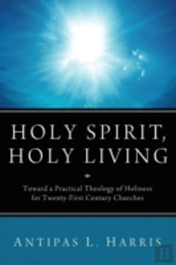 Bertrand.pt - Holy Spirit, Holy Living