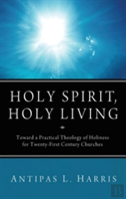 Bertrand.pt - Holy Spirit, Holy Living