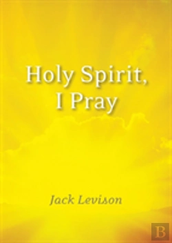 Bertrand.pt - Holy Spirit, I Pray