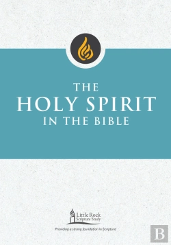 Bertrand.pt - Holy Spirit In The Bible