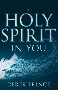 Bertrand.pt - Holy Spirit In You (Enlarged/Expanded)