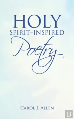 Bertrand.pt - Holy Spirit-Inspired Poetry