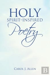 Holy Spirit-Inspired Poetry