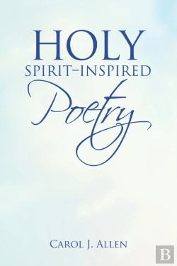 Bertrand.pt - Holy Spirit-Inspired Poetry