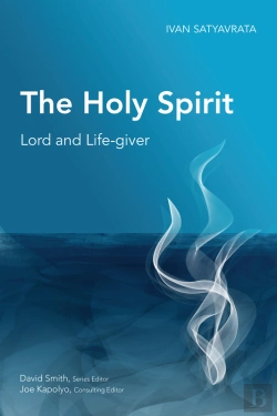 Bertrand.pt - Holy Spirit