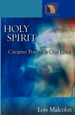 Bertrand.pt - Holy Spirit