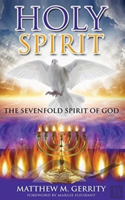 Bertrand.pt - Holy Spirit