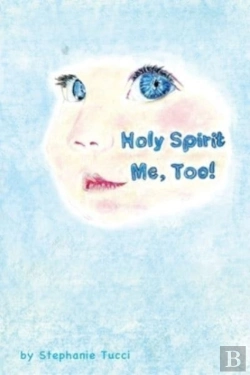 Bertrand.pt - Holy Spirit, Me Too!