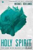 Holy Spirit