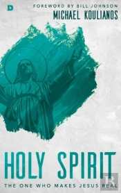 Holy Spirit