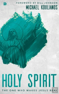 Bertrand.pt - Holy Spirit