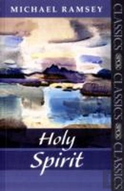 Holy Spirit