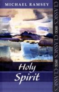 Bertrand.pt - Holy Spirit