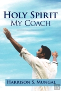 Bertrand.pt - Holy Spirit My Coach