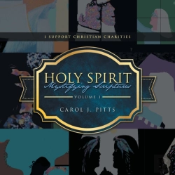 Bertrand.pt - Holy Spirit Mystifying Scriptures
