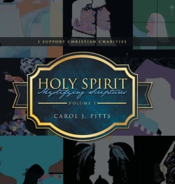 Bertrand.pt - Holy Spirit Mystifying Scriptures