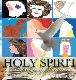 Bertrand.pt - Holy Spirit Mystifying Scriptures Volume