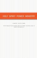 Holy Spirit Power Ministry