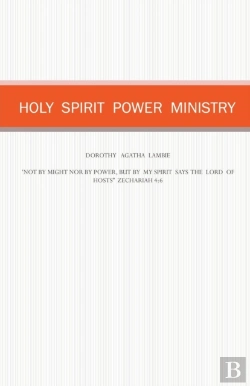 Bertrand.pt - Holy Spirit Power Ministry