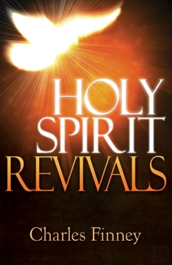 Bertrand.pt - Holy Spirit Revivals