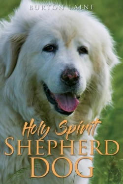 Bertrand.pt - Holy Spirit Shepherd Dog