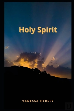 Bertrand.pt - Holy Spirit