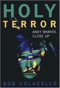 Holy Terror