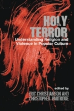 Bertrand.pt - Holy Terror