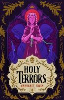 Holy Terrors