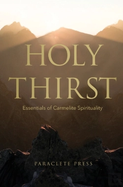 Bertrand.pt - Holy Thirst