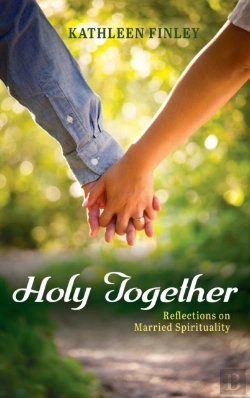 Bertrand.pt - Holy Together