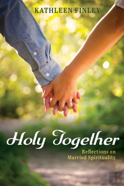Bertrand.pt - Holy Together