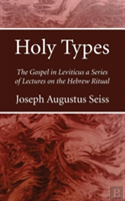 Bertrand.pt - Holy Types