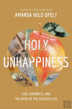 Bertrand.pt - Holy Unhappiness