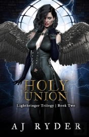 Holy Union