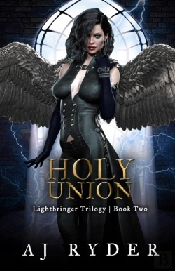 Bertrand.pt - Holy Union