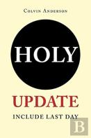 Holy Update Include Last Day