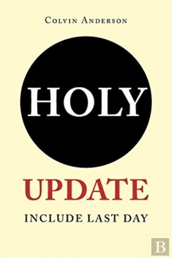 Bertrand.pt - Holy Update Include Last Day