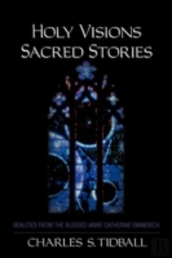 Bertrand.pt - Holy Visions, Sacred Stories