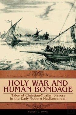 Bertrand.pt - Holy War And Human Bondage