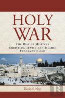 Holy War