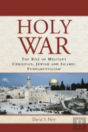 Holy War