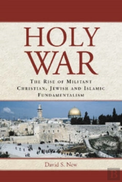 Bertrand.pt - Holy War
