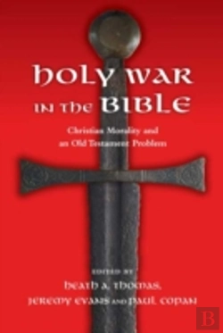 Bertrand.pt - Holy War In The Bible