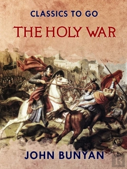Bertrand.pt - Holy War